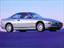 1997 BMW 8 Series